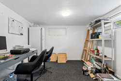 Elleholmvej 27A, Ravnebjerg, 5250 Odense SV