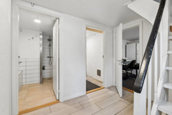 Elleholmvej 27A, Ravnebjerg, 5250 Odense SV