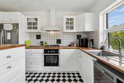 Elleholmvej 27A, Ravnebjerg, 5250 Odense SV
