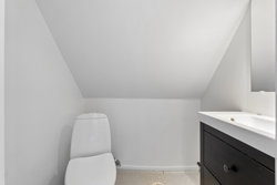 Elleholmvej 27A, Ravnebjerg, 5250 Odense SV