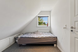 Elleholmvej 27A, Ravnebjerg, 5250 Odense SV