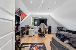 Elleholmvej 27A, Ravnebjerg, 5250 Odense SV