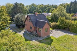 Elleholmvej 27A, Ravnebjerg, 5250 Odense SV