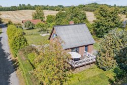 Elleholmvej 27A, Ravnebjerg, 5250 Odense SV