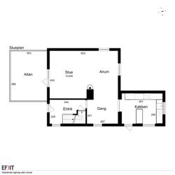 Elleholmvej 27A, Ravnebjerg, 5250 Odense SV