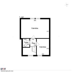 Elleholmvej 27A, Ravnebjerg, 5250 Odense SV