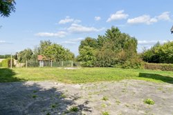 Elleholmvej 27A, Ravnebjerg, 5250 Odense SV