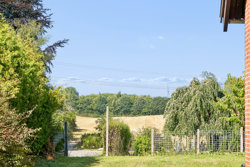 Elleholmvej 27A, Ravnebjerg, 5250 Odense SV