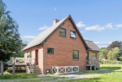 Elleholmvej 27A, Ravnebjerg, 5250 Odense SV