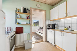 Ringkøbingvej 97, 7400 Herning