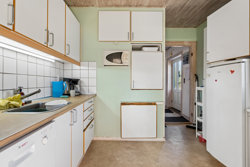 Ringkøbingvej 97, 7400 Herning