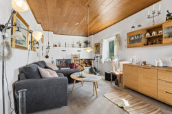 Ringkøbingvej 97, 7400 Herning