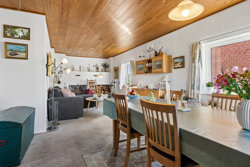 Ringkøbingvej 97, 7400 Herning