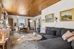 Ringkøbingvej 97, 7400 Herning