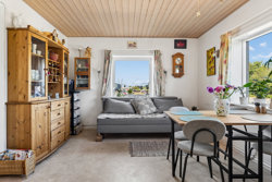 Ringkøbingvej 97, 7400 Herning