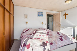Ringkøbingvej 97, 7400 Herning