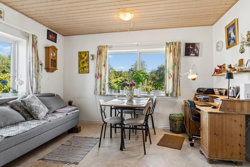 Ringkøbingvej 97, 7400 Herning
