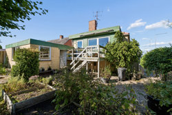 Ringkøbingvej 97, 7400 Herning