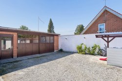 Gl Randersvej 13, 8450 Hammel