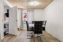 Gl Randersvej 13, 8450 Hammel