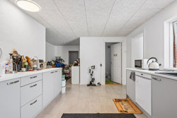 Gl Randersvej 13, 8450 Hammel