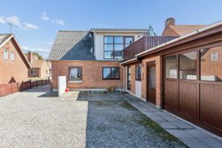 Gl Randersvej 13, 8450 Hammel