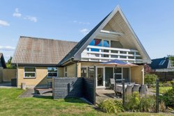 Tranevej 7, Øster Hurup, 9560 Hadsund