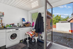 Gl Randersvej 13, 8450 Hammel