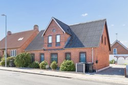 Gl Randersvej 13, 8450 Hammel