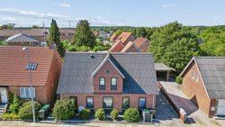 Gl Randersvej 13, 8450 Hammel