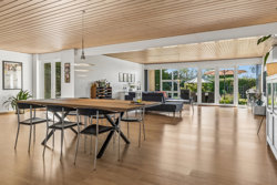 Tranevej 7, Øster Hurup, 9560 Hadsund