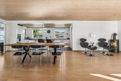 Tranevej 7, Øster Hurup, 9560 Hadsund