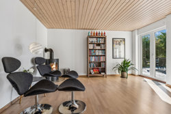 Tranevej 7, Øster Hurup, 9560 Hadsund