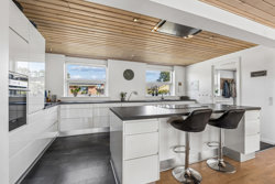Tranevej 7, Øster Hurup, 9560 Hadsund
