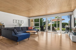 Tranevej 7, Øster Hurup, 9560 Hadsund