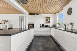 Tranevej 7, Øster Hurup, 9560 Hadsund