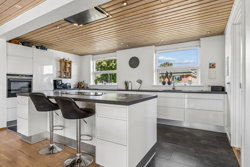 Tranevej 7, Øster Hurup, 9560 Hadsund