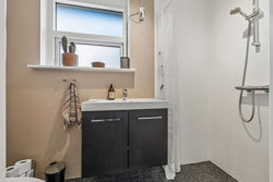 Tranevej 7, Øster Hurup, 9560 Hadsund
