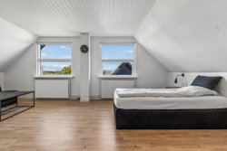 Tranevej 7, Øster Hurup, 9560 Hadsund