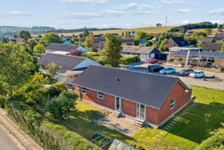 Rughaven 3, Thorsager, 8410 Rønde