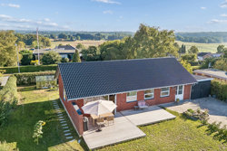 Rughaven 3, Thorsager, 8410 Rønde