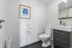 Tranevej 7, Øster Hurup, 9560 Hadsund