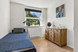 Tranevej 7, Øster Hurup, 9560 Hadsund