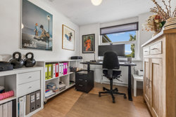 Tranevej 7, Øster Hurup, 9560 Hadsund