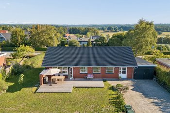 Rughaven 3, 8410 Rønde