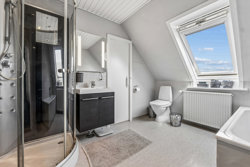 Tranevej 7, Øster Hurup, 9560 Hadsund