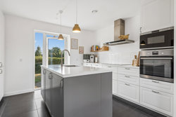 Rughaven 3, Thorsager, 8410 Rønde