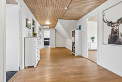 Tranevej 7, Øster Hurup, 9560 Hadsund