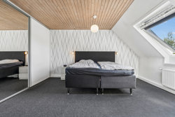Tranevej 7, Øster Hurup, 9560 Hadsund