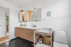 Rughaven 3, Thorsager, 8410 Rønde